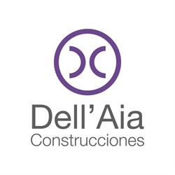 Dell'Aia Construcciones