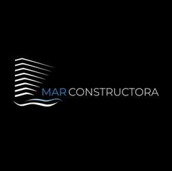 Mar Constructora srl