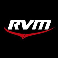 RVM Argentina