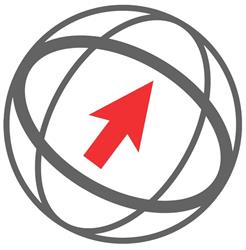 Veloz Pc - Computación