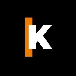 Kaizen Ingeniería SRL