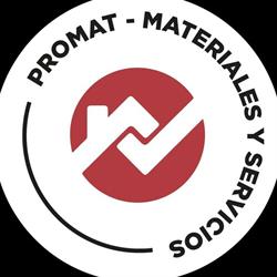 Promat