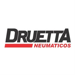 Druetta Neumáticos