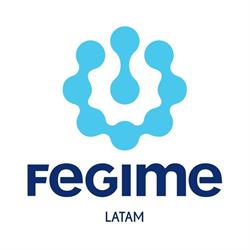 Fegime Latam