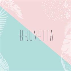 Brunetta
