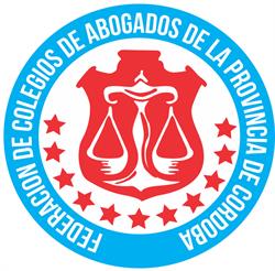 Federación de Colegios de Abogados de Córdoba