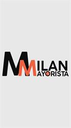 Mayorista Milan