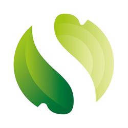 SustentAR