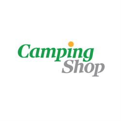 Camping Shop