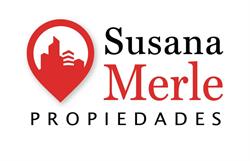 Susana Merle Propiedades