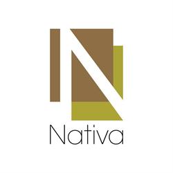 Nativa Muebles