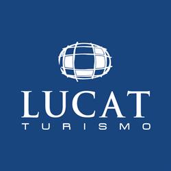 Lucat Turismo