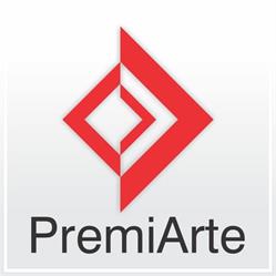 PremiArte