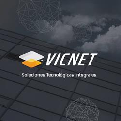 Grupo VicNet
