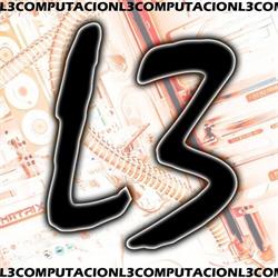 L3 COMPUTACION