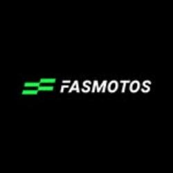 fas motos