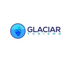 Glaciar Turismo - Visite Calafate