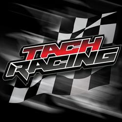 Tach Racing