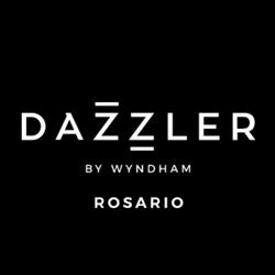 Dazzler by Wyndham Rosario
