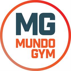 Mundo Gym Rosario
