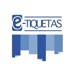 E-tiquetas