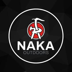 Naka Outdoors