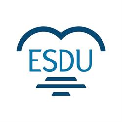 Escuela de Capacitación para el Personal del Servicio Doméstico