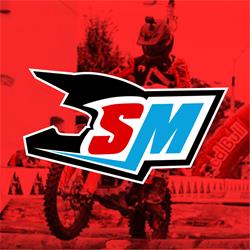 Solomoto Team