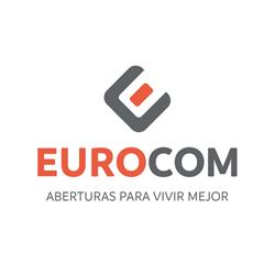 Eurocom. Aberturas de PVC de alta prestación