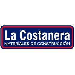 La Costanera