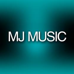 Mj Music