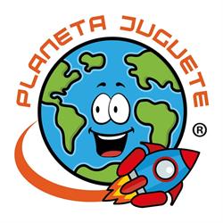 PLANETA JUGUETE