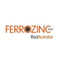 Ferrozinc SACI-Red Acindar