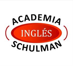 Academia Schulman