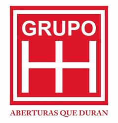 Grupo-hh aberturas