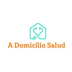A Domicilio Salud