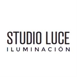 Studio Luce