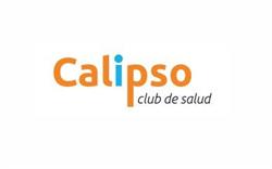 Calipso. Club de Salud