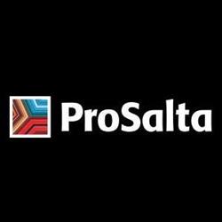 Fundación ProSalta