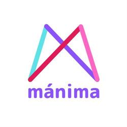 Manima Distribuciones Rosario