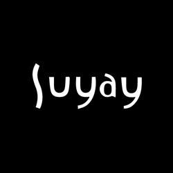 Suyay Salta srl