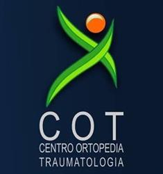 COT - Centro de Ortopedia y Traumatología