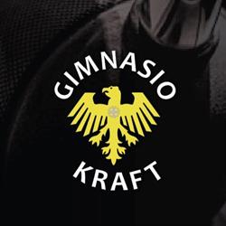 Gimnasio Kraft