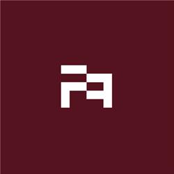 Fernandez Alvarez Constructora Inmobiliaria
