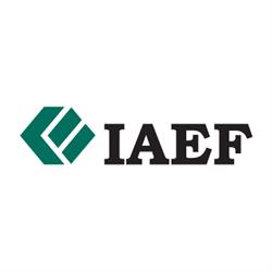 Instituto Argentino de Ejecutivos de Finanzas