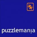 Puzzlemania Argentina