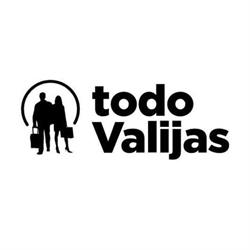Todovalijas
