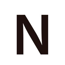 Neoshihara