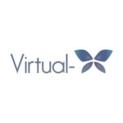 Virtual-X