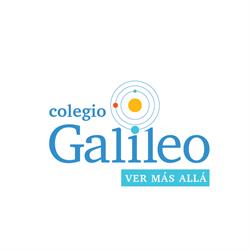 Colegio Galileo La Plata